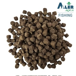 PELLET ALLER AQUA FISHING MASTER SECCHIO DA 2,5 KG