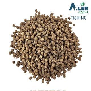 PELLET ALLER AQUA FISHING TOP SECCHIO DA 2,5 KG