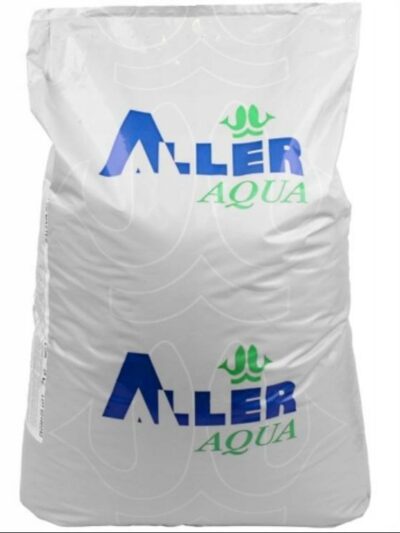 PELLET ALLER AQUA FISHING PRIMO SACCO DA 25KG
