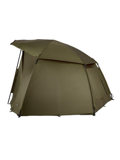 Trakker - Tempest RS 100 Skull Cap – Accessorio per rifugio da carp fishing