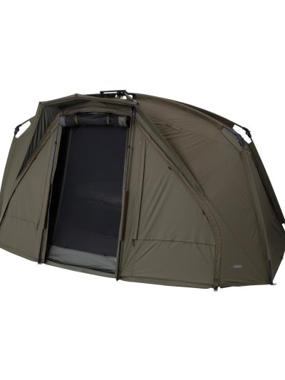 Trakker - Tempest RS 150 Inner Capsule