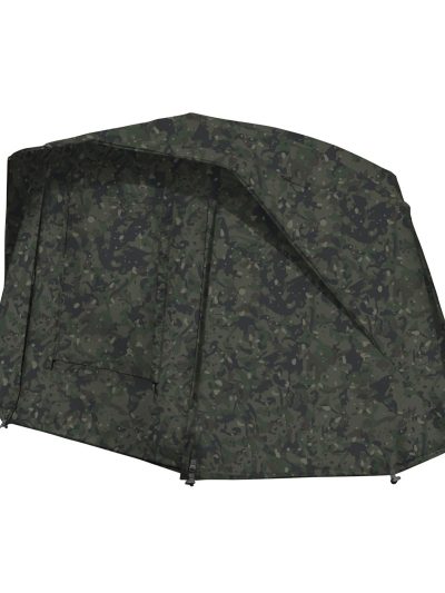 Trakker - Tempest RS 150 Overwrap – Camo