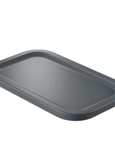 Coperchio per Shopper Albula Yolco 25 LT