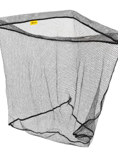 FENCL RETE GOMMATA DI RICAMBIO 300X90 CM