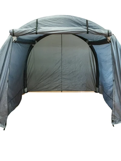 TENDA UTILITY GONFIABILE YOLCO NG250