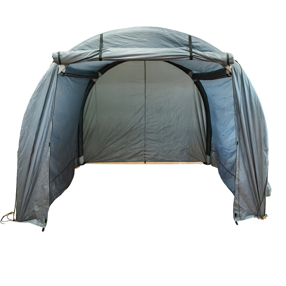 TENDA UTILITY GONFIABILE YOLCO NG250
