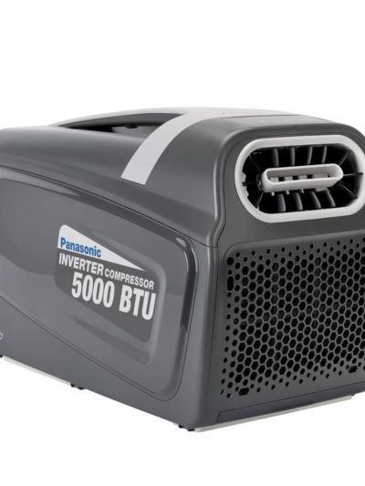 Climatizzatore Portatile Yolco TC590