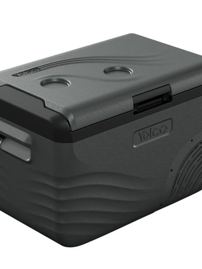 Frigorifero portatile a compressore Yolco NX30