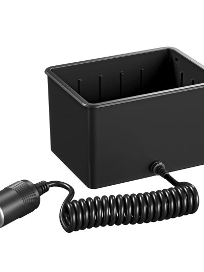 Adattatore per batteria modulare Yolco DSC1B