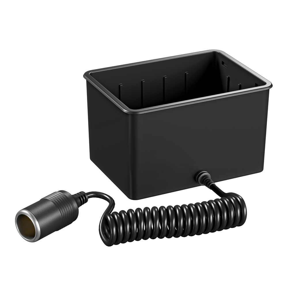 Adattatore per batteria modulare Yolco DSC1B