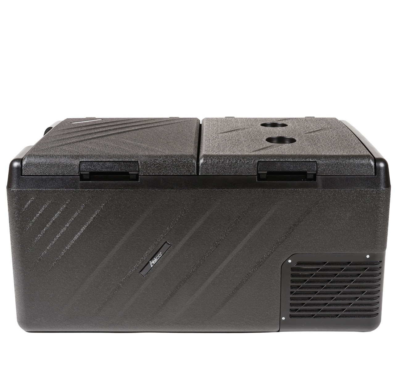 Frigorifero portatile a compressore Yolco TX90 - immagine 2