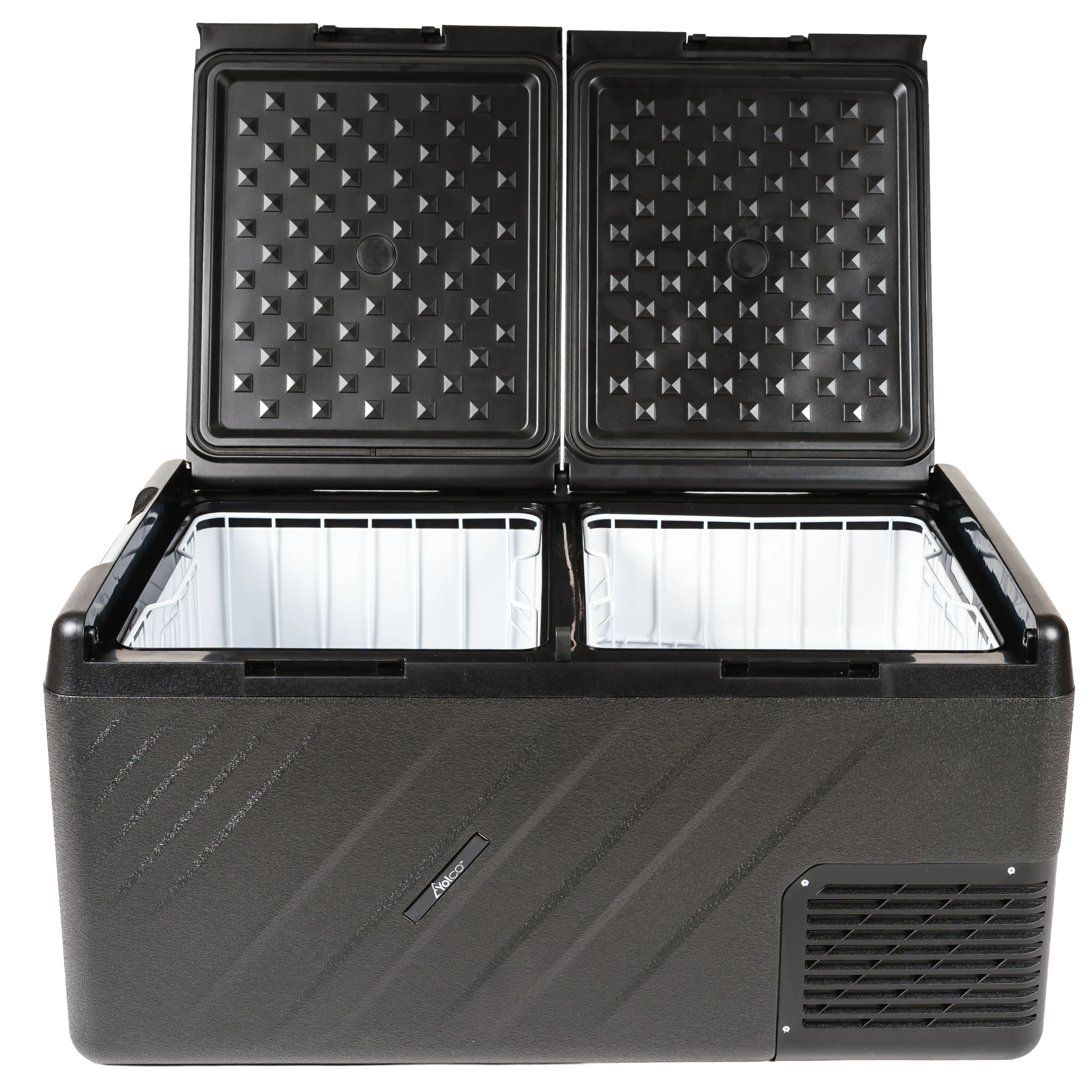 Frigorifero portatile a compressore Yolco TX90