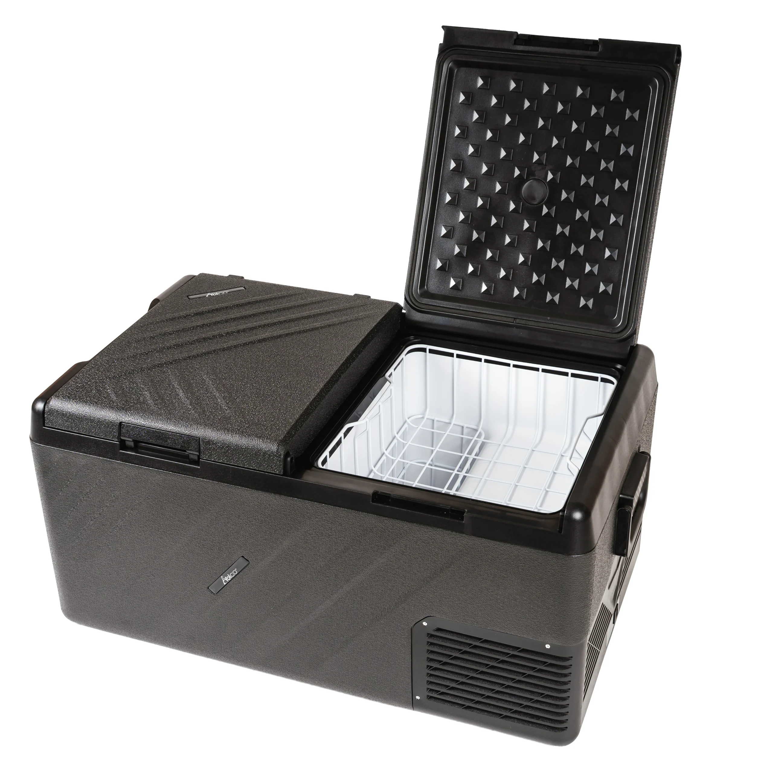 Frigorifero portatile a compressore Yolco TX90 - immagine 4